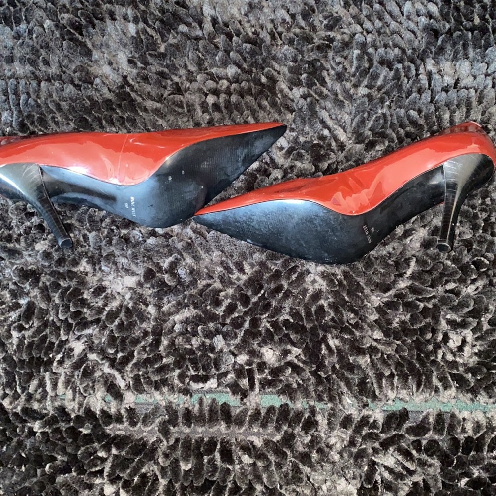 Shoes - Picture 3 of 3